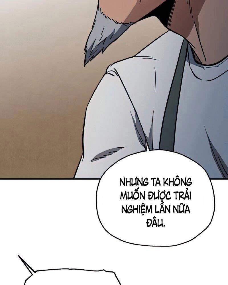 Người Chơi Không Thể Thăng Cấp Chapter 78 - 122