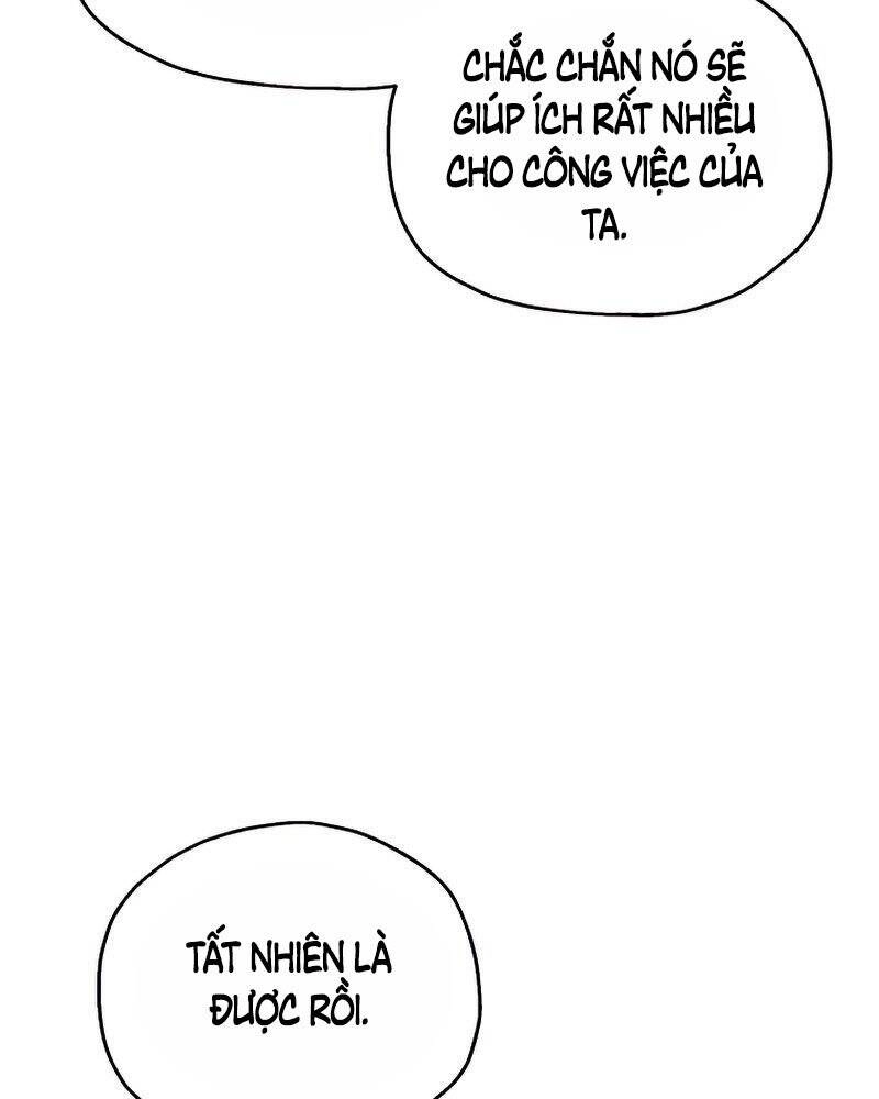 Người Chơi Không Thể Thăng Cấp Chapter 78 - 125