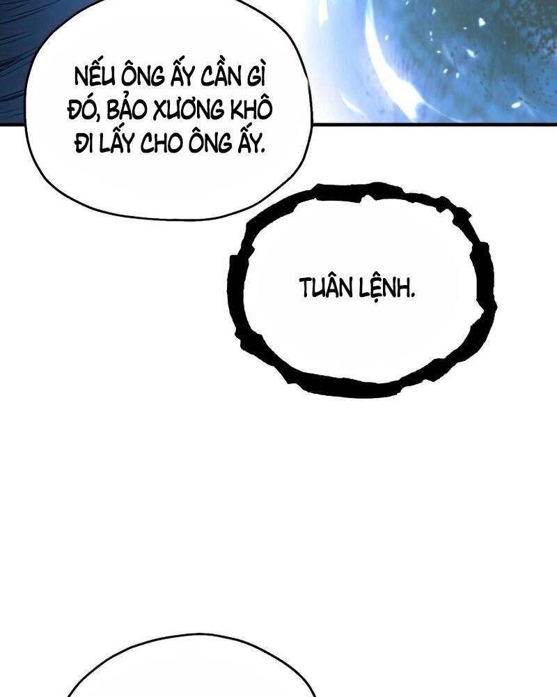 Người Chơi Không Thể Thăng Cấp Chapter 78 - 129