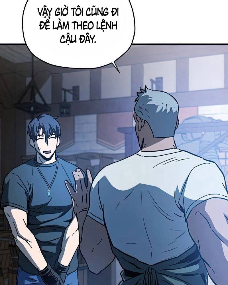 Người Chơi Không Thể Thăng Cấp Chapter 78 - 130