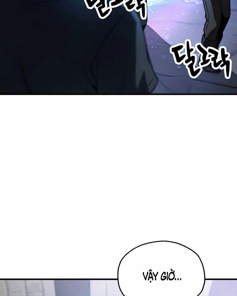 Người Chơi Không Thể Thăng Cấp Chapter 78 - 133