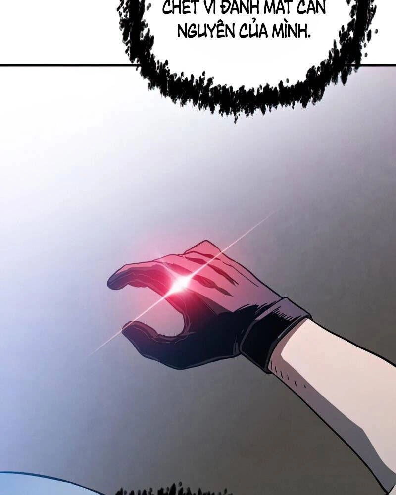 Người Chơi Không Thể Thăng Cấp Chapter 78 - 136