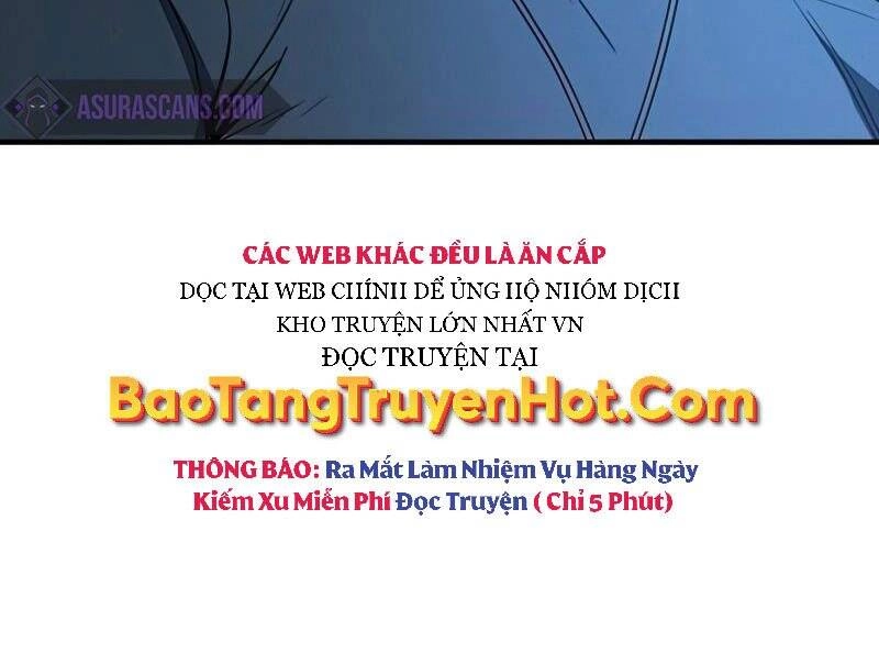 Người Chơi Không Thể Thăng Cấp Chapter 78 - 139