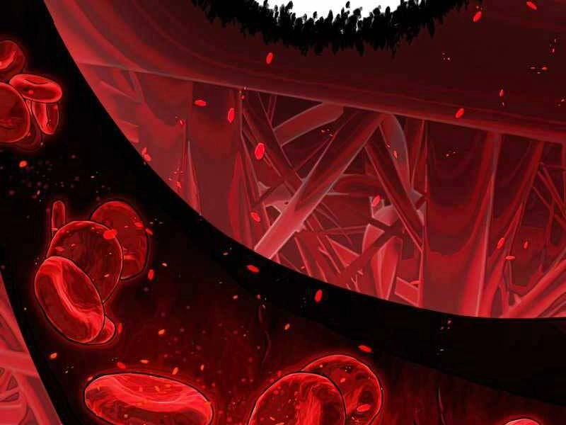 Người Chơi Không Thể Thăng Cấp Chapter 79 - 8