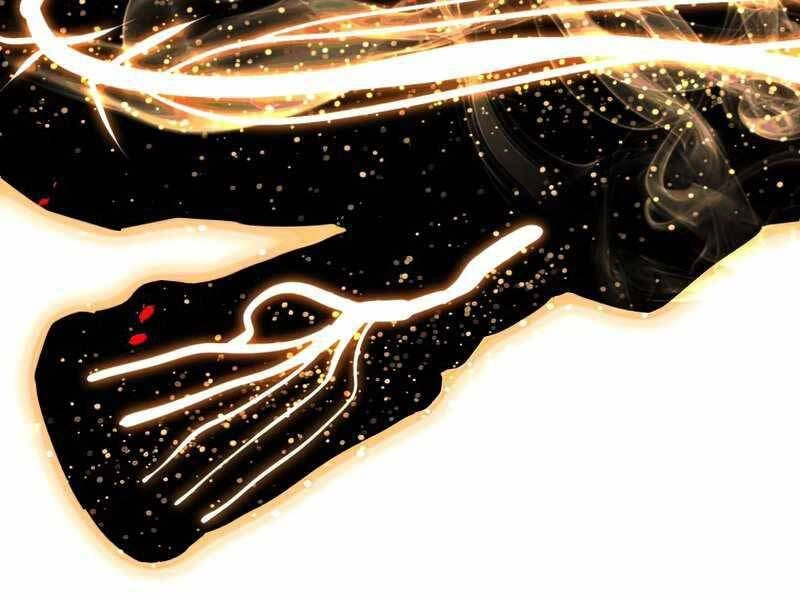 Người Chơi Không Thể Thăng Cấp Chapter 79 - 15