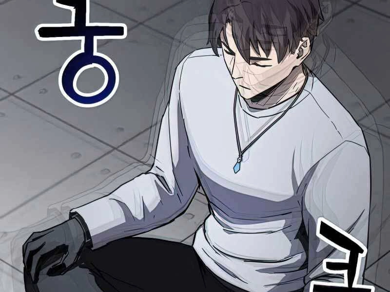 Người Chơi Không Thể Thăng Cấp Chapter 79 - 17