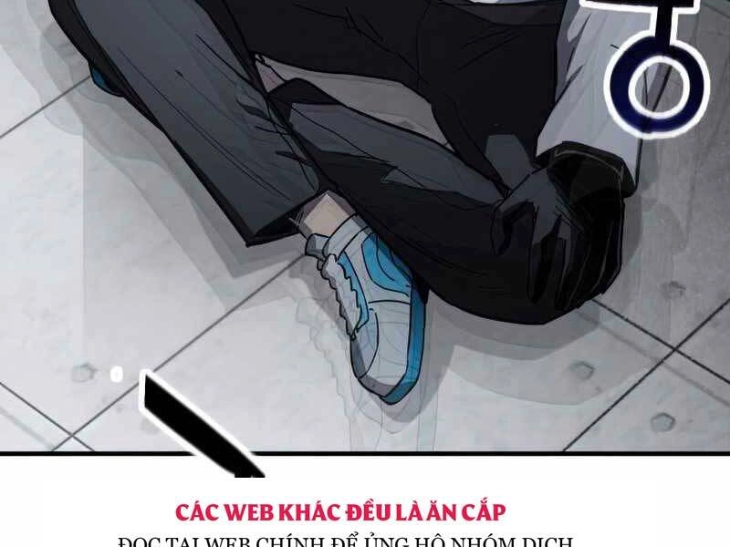 Người Chơi Không Thể Thăng Cấp Chapter 79 - 18