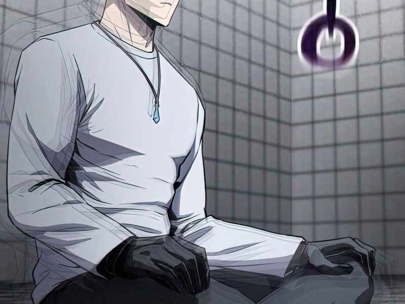 Người Chơi Không Thể Thăng Cấp Chapter 79 - 20