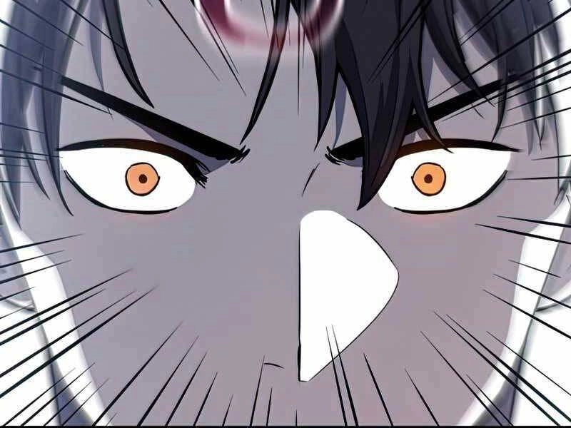 Người Chơi Không Thể Thăng Cấp Chapter 79 - 25