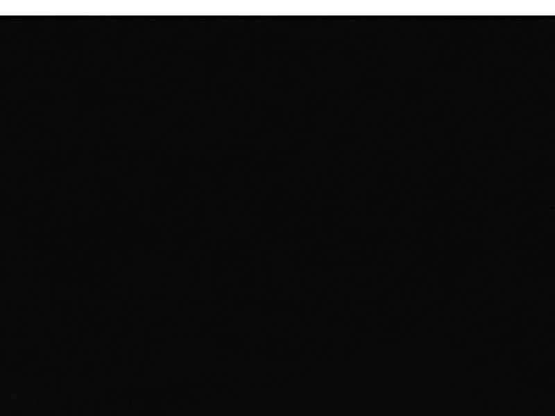 Người Chơi Không Thể Thăng Cấp Chapter 79 - 38