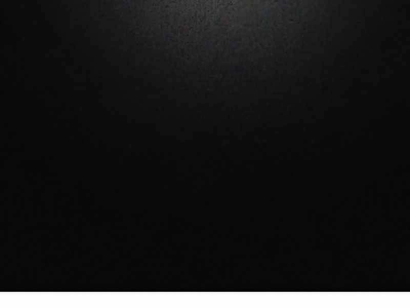 Người Chơi Không Thể Thăng Cấp Chapter 79 - 40