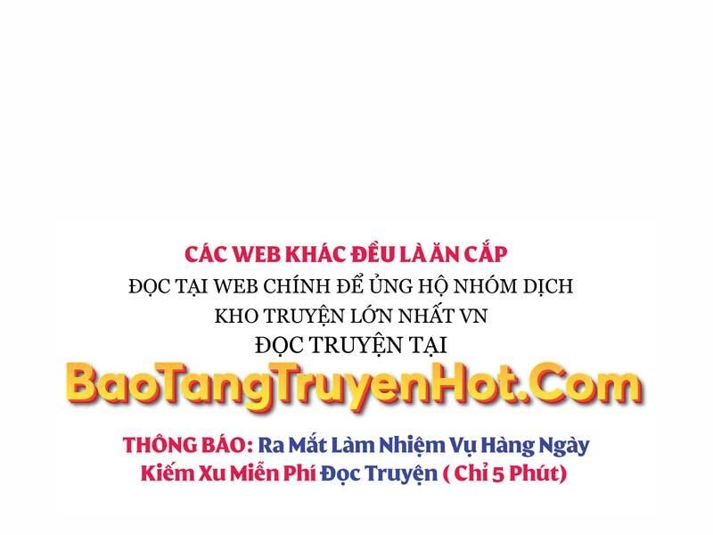 Người Chơi Không Thể Thăng Cấp Chapter 79 - 41