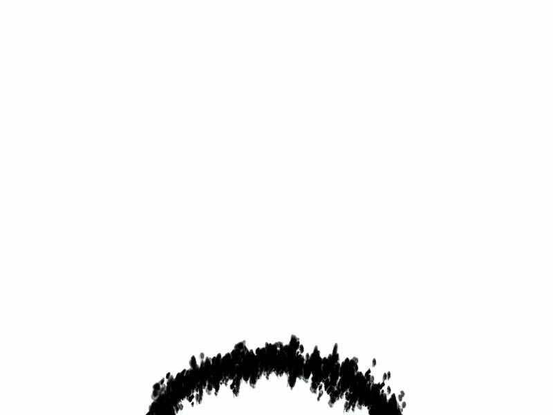 Người Chơi Không Thể Thăng Cấp Chapter 79 - 45