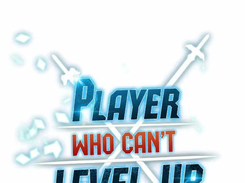 Người Chơi Không Thể Thăng Cấp Chapter 79 - 47