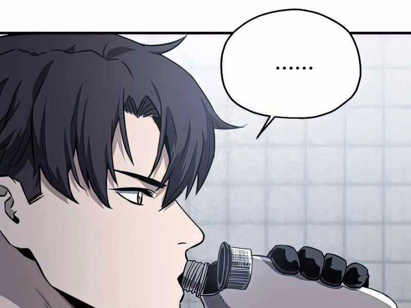 Người Chơi Không Thể Thăng Cấp Chapter 79 - 56