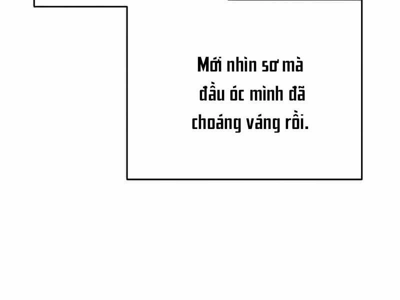 Người Chơi Không Thể Thăng Cấp Chapter 79 - 58