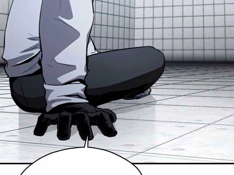 Người Chơi Không Thể Thăng Cấp Chapter 79 - 64