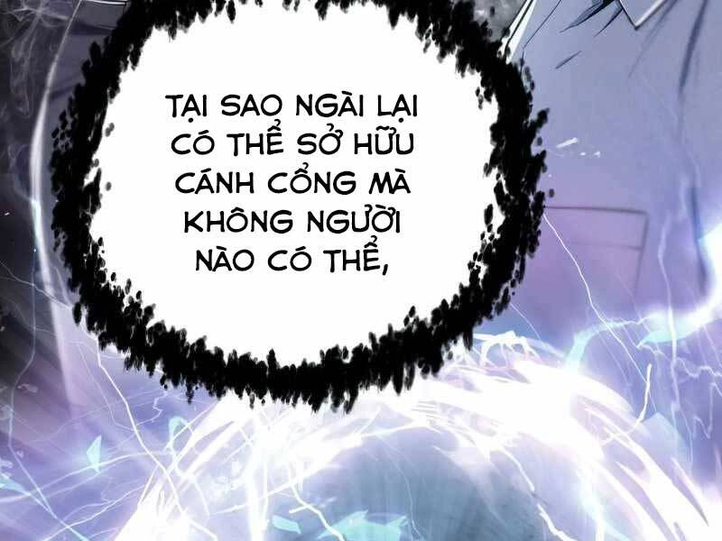 Người Chơi Không Thể Thăng Cấp Chapter 79 - 72