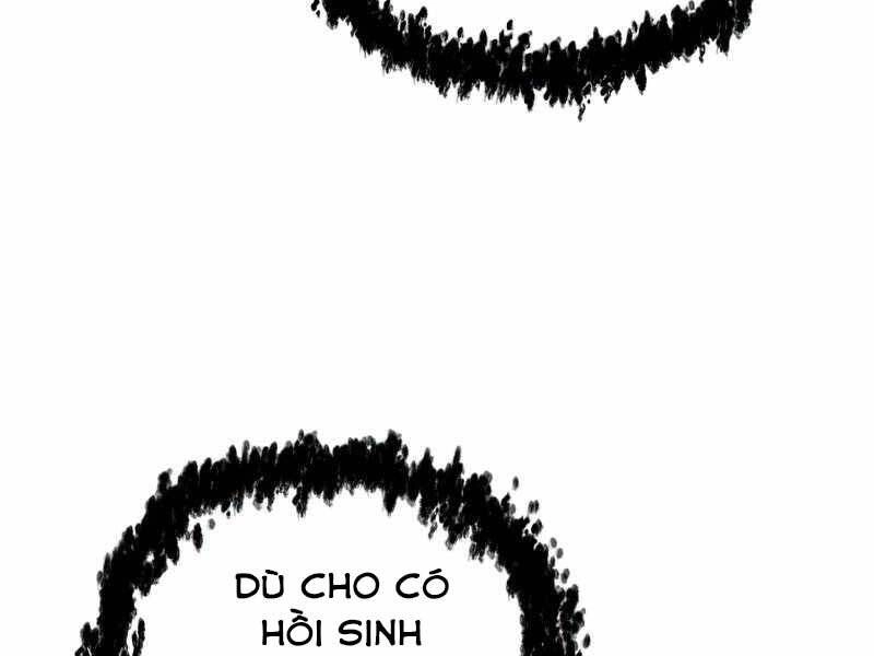 Người Chơi Không Thể Thăng Cấp Chapter 79 - 81