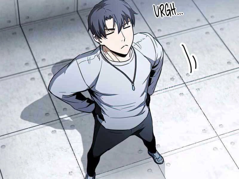 Người Chơi Không Thể Thăng Cấp Chapter 79 - 83