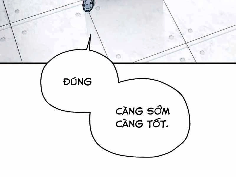 Người Chơi Không Thể Thăng Cấp Chapter 79 - 84