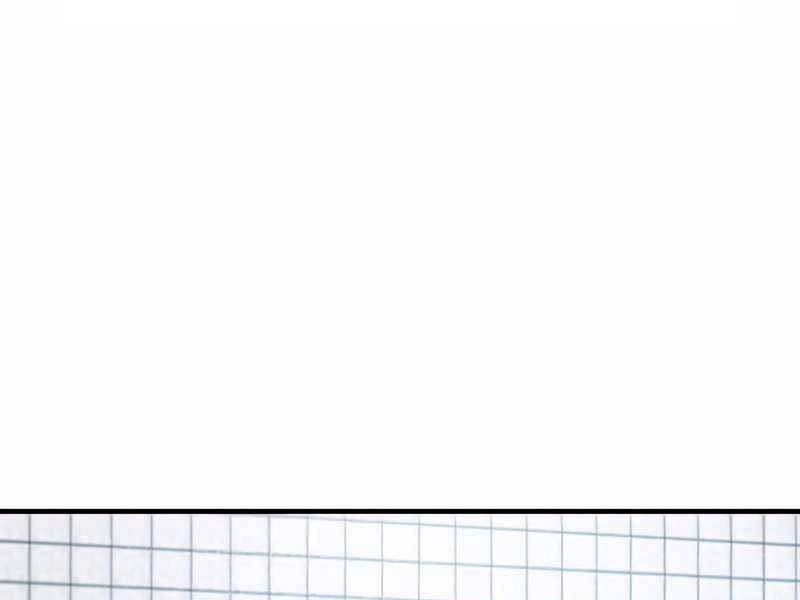 Người Chơi Không Thể Thăng Cấp Chapter 79 - 86