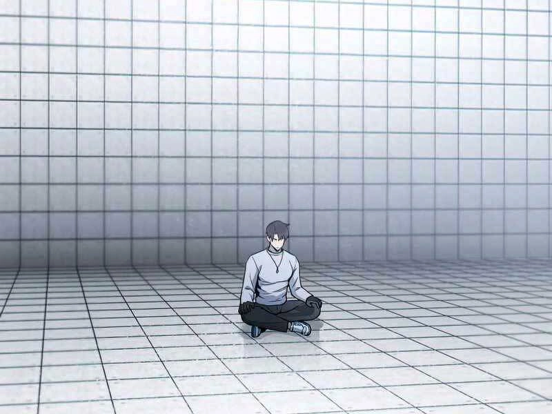 Người Chơi Không Thể Thăng Cấp Chapter 79 - 87