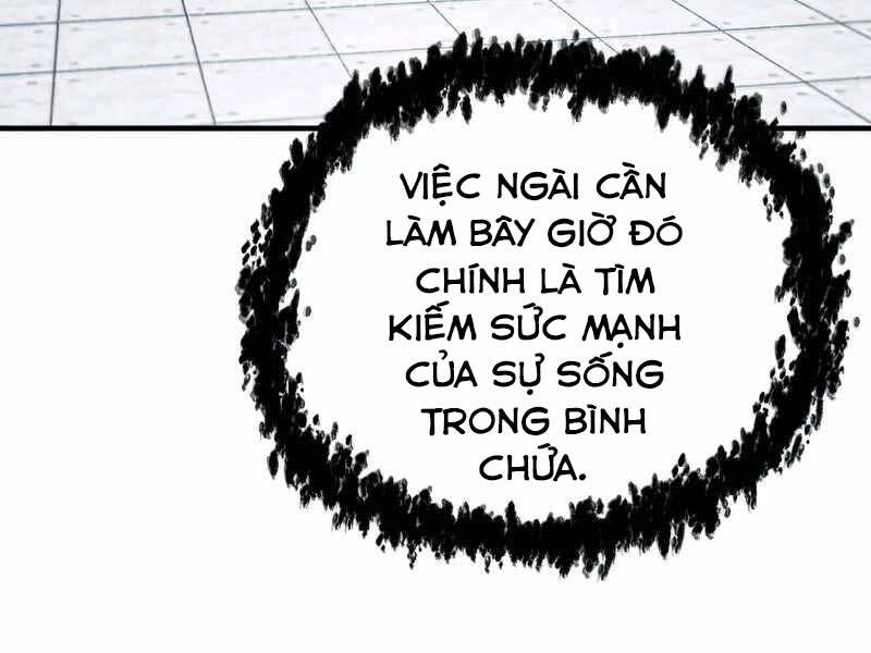 Người Chơi Không Thể Thăng Cấp Chapter 79 - 88