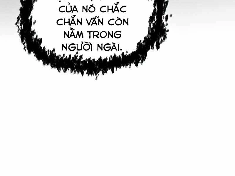 Người Chơi Không Thể Thăng Cấp Chapter 79 - 92
