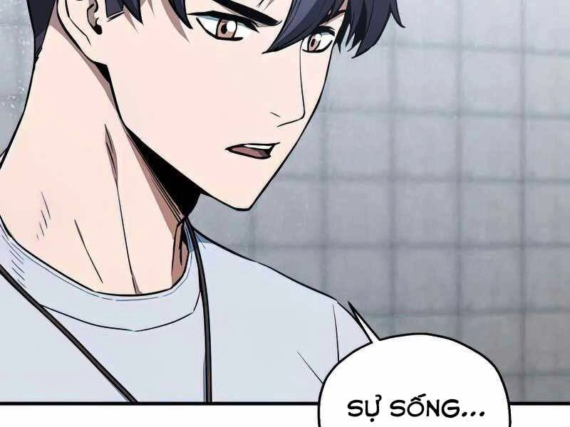 Người Chơi Không Thể Thăng Cấp Chapter 79 - 95