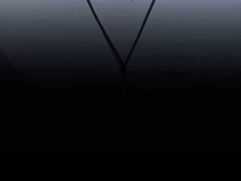 Người Chơi Không Thể Thăng Cấp Chapter 79 - 104