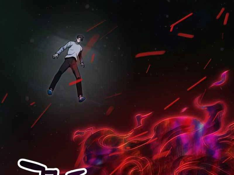 Người Chơi Không Thể Thăng Cấp Chapter 79 - 109