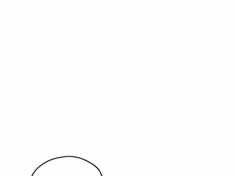 Người Chơi Không Thể Thăng Cấp Chapter 79 - 111