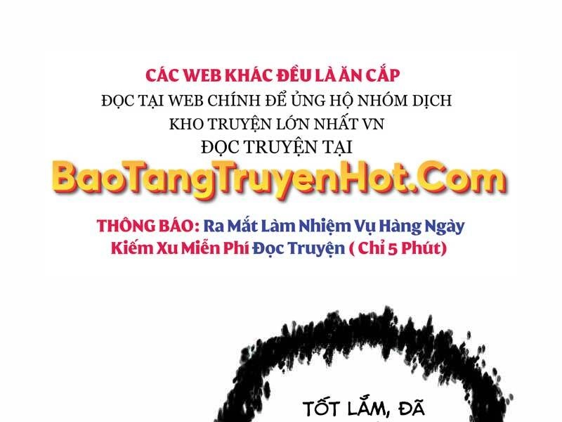 Người Chơi Không Thể Thăng Cấp Chapter 79 - 119