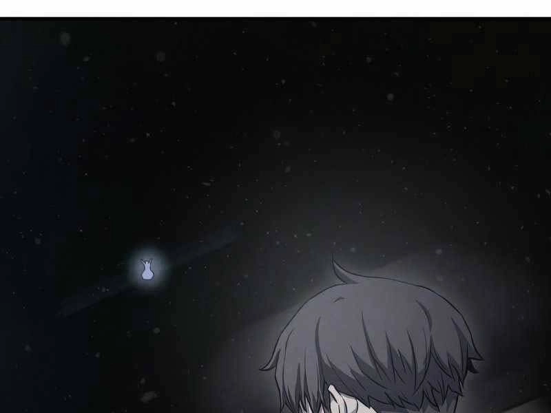 Người Chơi Không Thể Thăng Cấp Chapter 79 - 126