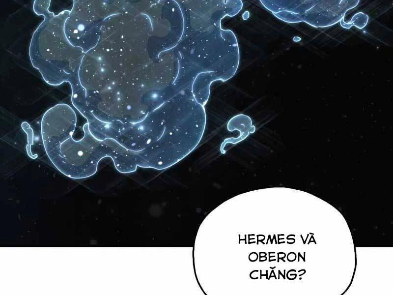 Người Chơi Không Thể Thăng Cấp Chapter 79 - 139