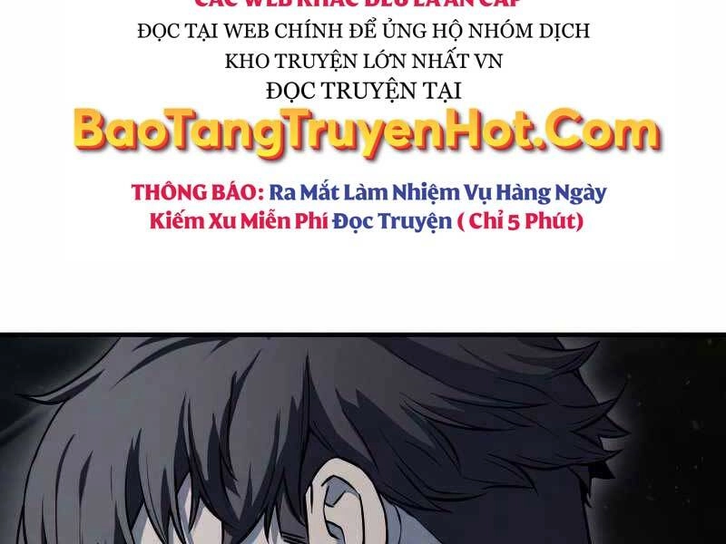 Người Chơi Không Thể Thăng Cấp Chapter 79 - 145