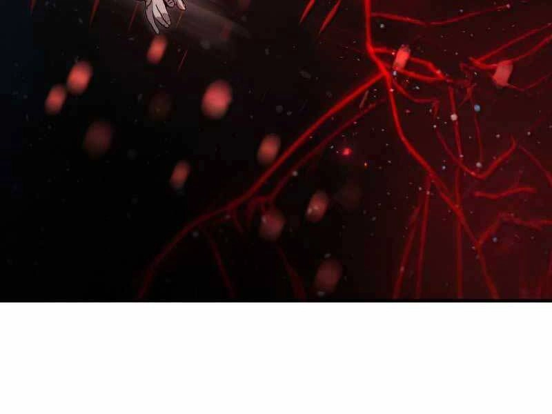 Người Chơi Không Thể Thăng Cấp Chapter 79 - 157