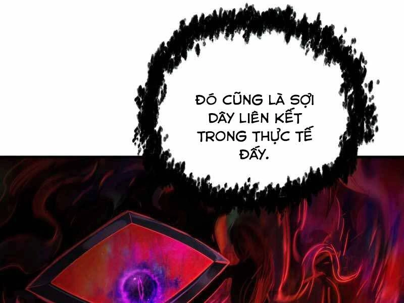 Người Chơi Không Thể Thăng Cấp Chapter 79 - 161