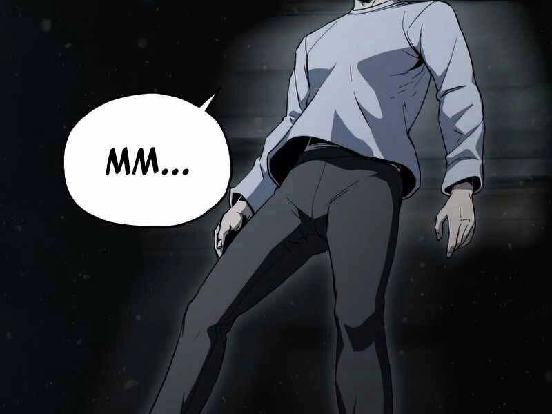 Người Chơi Không Thể Thăng Cấp Chapter 79 - 178