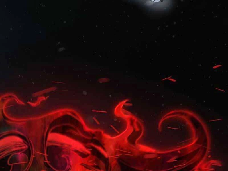 Người Chơi Không Thể Thăng Cấp Chapter 79 - 192