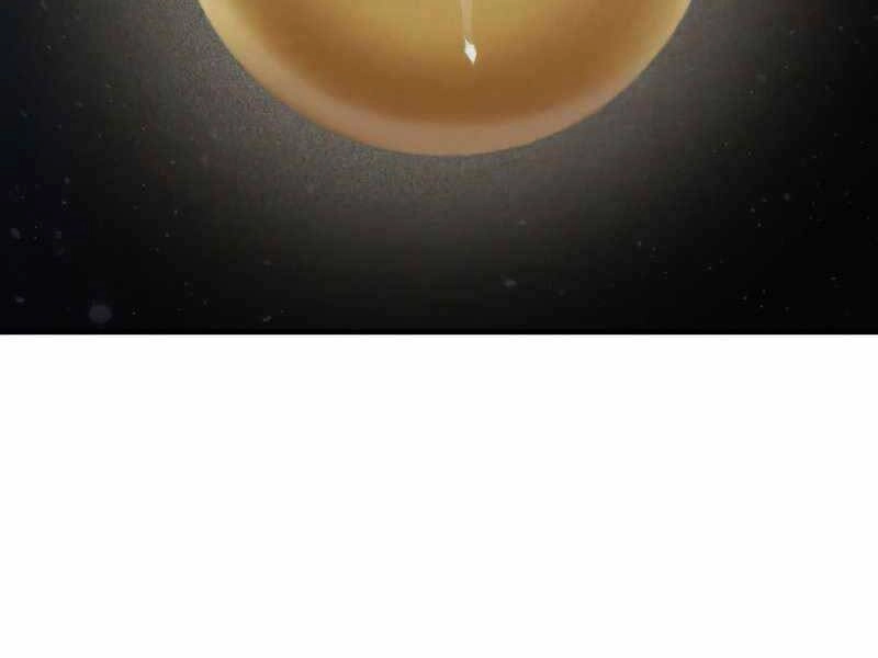 Người Chơi Không Thể Thăng Cấp Chapter 79 - 202