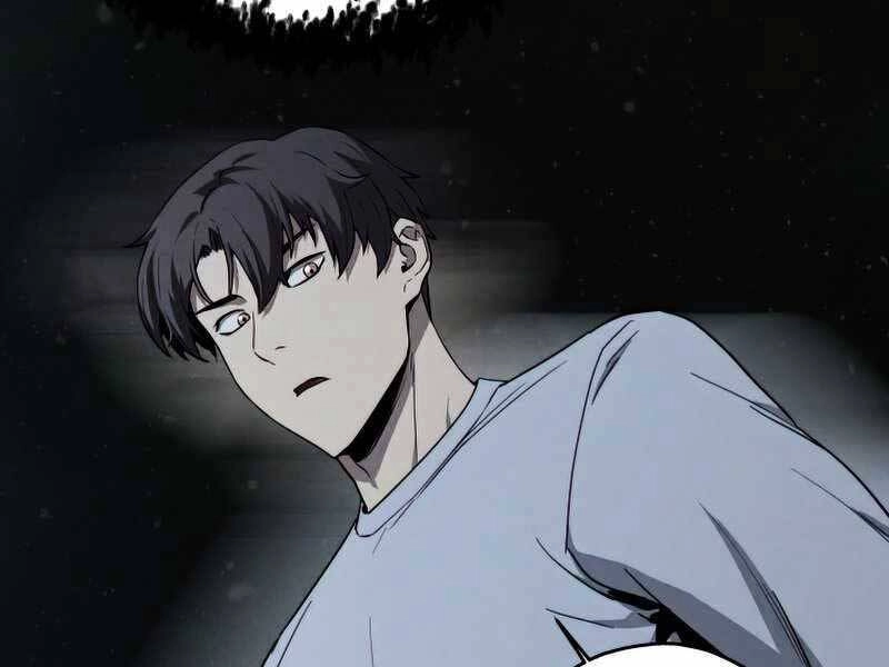 Người Chơi Không Thể Thăng Cấp Chapter 79 - 213