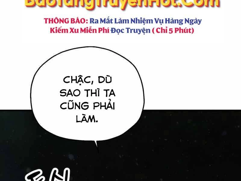 Người Chơi Không Thể Thăng Cấp Chapter 79 - 215