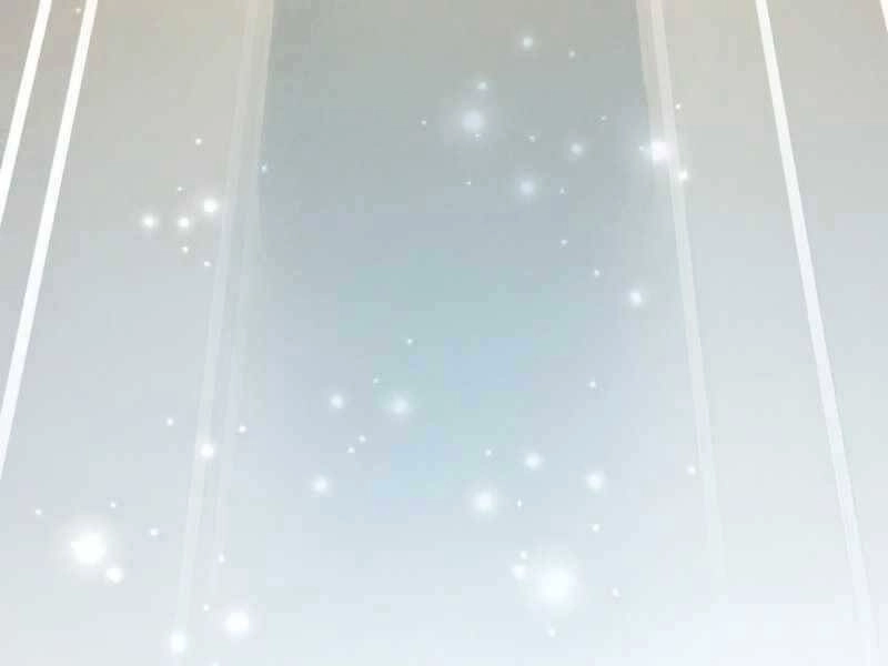 Người Chơi Không Thể Thăng Cấp Chapter 79 - 227