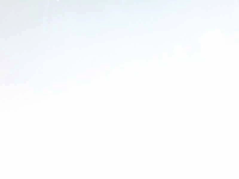 Người Chơi Không Thể Thăng Cấp Chapter 79 - 228