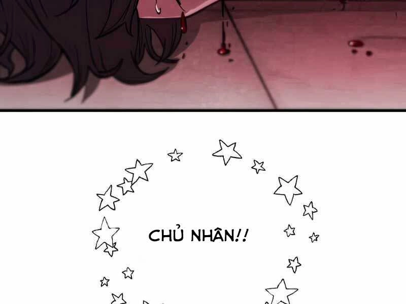 Người Chơi Không Thể Thăng Cấp Chapter 79 - 242