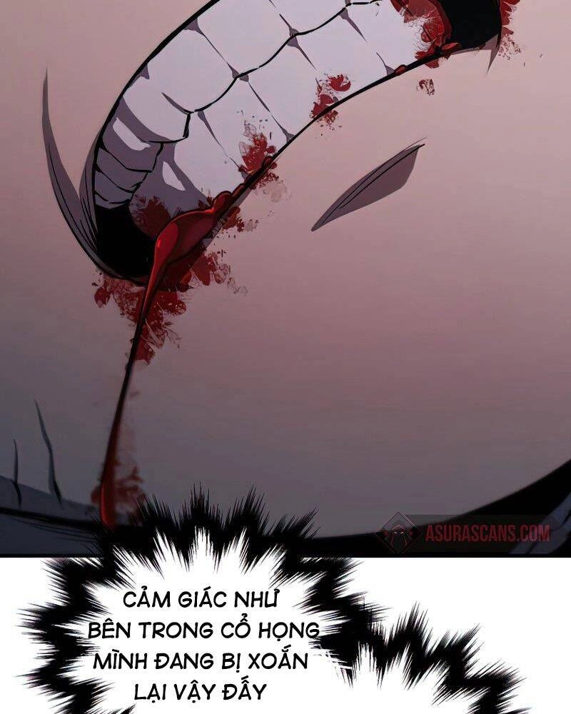 Người Chơi Không Thể Thăng Cấp Chapter 80 - 5