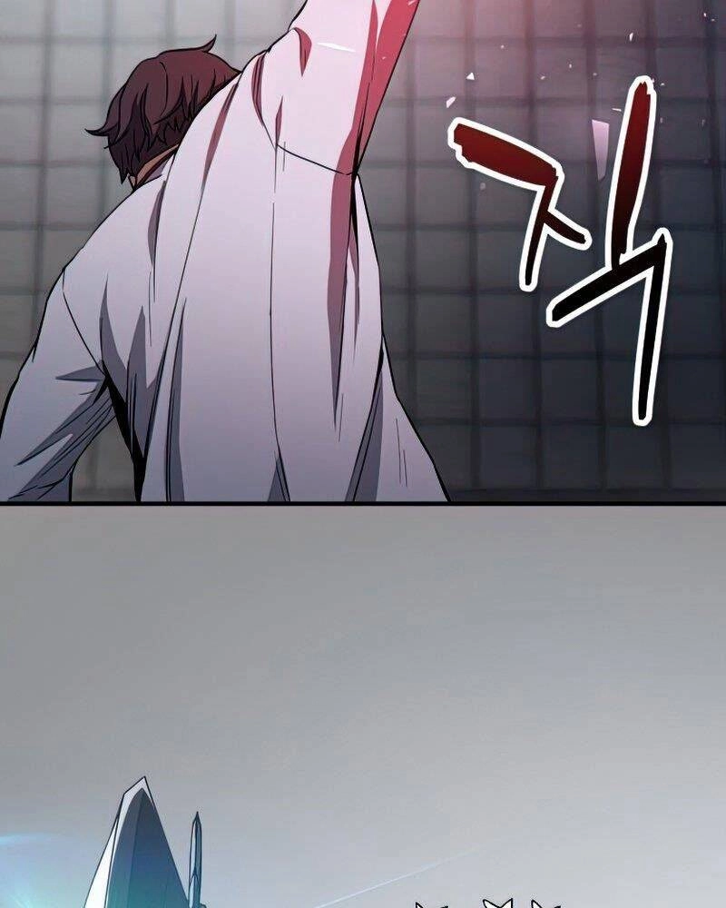 Người Chơi Không Thể Thăng Cấp Chapter 80 - 11