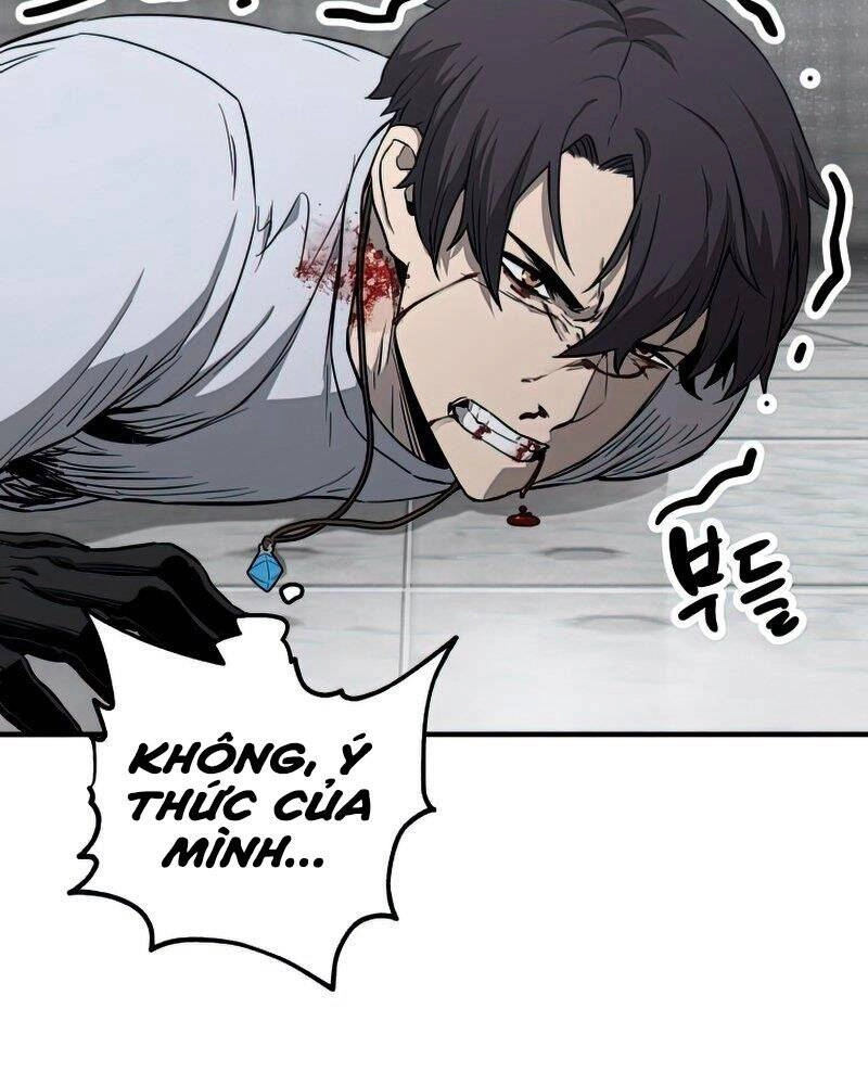 Người Chơi Không Thể Thăng Cấp Chapter 80 - 32